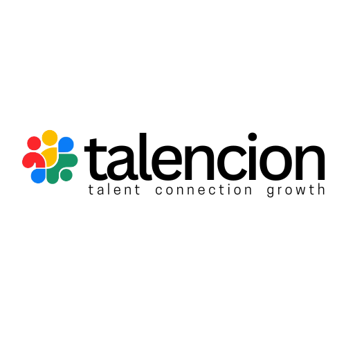 blog.talencion.com